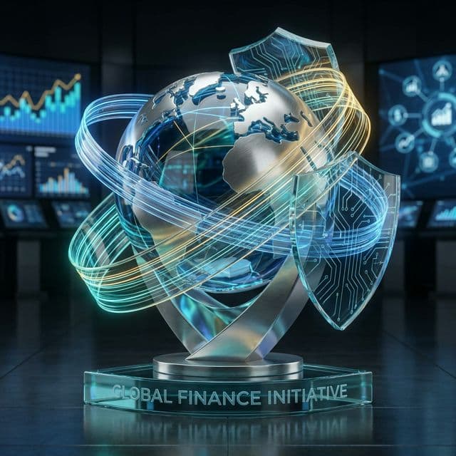 The Future of Compliance: 4 Key Trends Shaping Our Industry in 2026